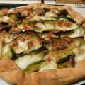Pizza di Cecilia
