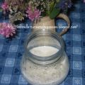 Kefir,benessere e bontà!