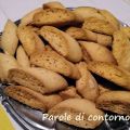 Anicini