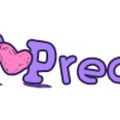 Popreal. Abbigliamento fashion mamme e bimbi