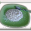 Risotto al mascarpone!