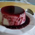 Coconut delight