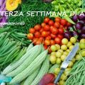 MENU DELLA SETTIMANA – terza settimana di[...]