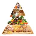 TESTIAMO I PRODOTTI : MOZZARISELLA