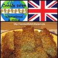 FLAPJACKS