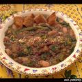 Il minestrone di una volta