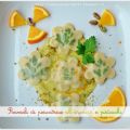 Dei ravioli un pò speciali: i miei fiorellini[...]