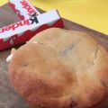MUFFINS KINDER