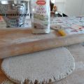 pizzoccheri casalinghi