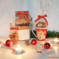 Golose idee regalo! #Christmas