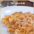 Ziti allardati
