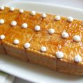 Cheesecake a strati