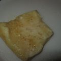 CROSTA DI PARMIGIANO REGGIANO MORBIDA al[...]