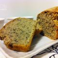 Pane Integrale con Malto e Semi
