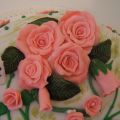 MMF ovvero marshmallows fondant