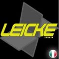 LEICKE Manna Custodia per Apple iPhone 4 e 4s