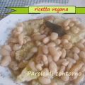 Zuppa Lombarda