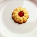 BISCOTTI 
