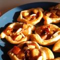 Pasta sfoglia