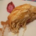 Rotolo rustico
