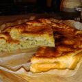 Scrigno di Verdure