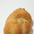 Colombine di pane