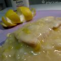 Scaloppine 