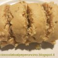POLPETTONE DI TONNO E PATATE