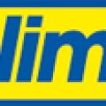 POLIMER presenta Quality sac e la spazzatura[...]