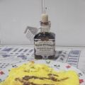 Frittata al forno all'Aceto Balsamico Giuseppe[...]