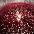 MARMELLATA DI CILIEGE