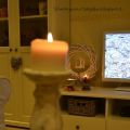 ♥ In my Livingroom !! &... New entry ♥