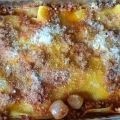 Lasagne Ricetta classica e semplice