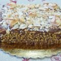 Millefoglie