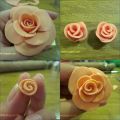 Tutorial: rose in PDZ passo passo