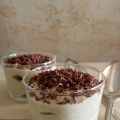 Tiramisù con Nocciola Piemonte e Seirass -[...]