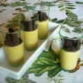 Cremoso al pistacchio