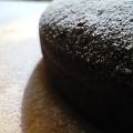 Torta Brasiliana golosissima.... Ma light!!!