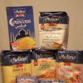 il Molino Chiavazza