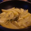 Patate Sabbiate