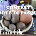 LA MIA TORTA PASQUALINA