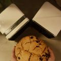 Pandolce genovese senza lievito
