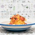 Per portare con sè dei ricordi: Tagliatelle[...]