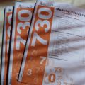 730..... numeri da dichiarazione!