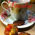 Fiorentini