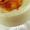 Crema classica