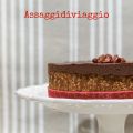 Una buona merenda per grandi e piccini: Torta[...]