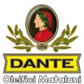 Collaborazione Olio Dante Oleifici Mataluni