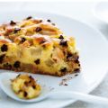 Torta soffice