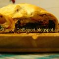 ROTOLO SPECK E SPINACI